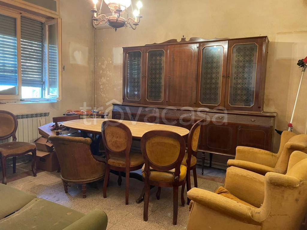 immagine annuncio 6 di 14