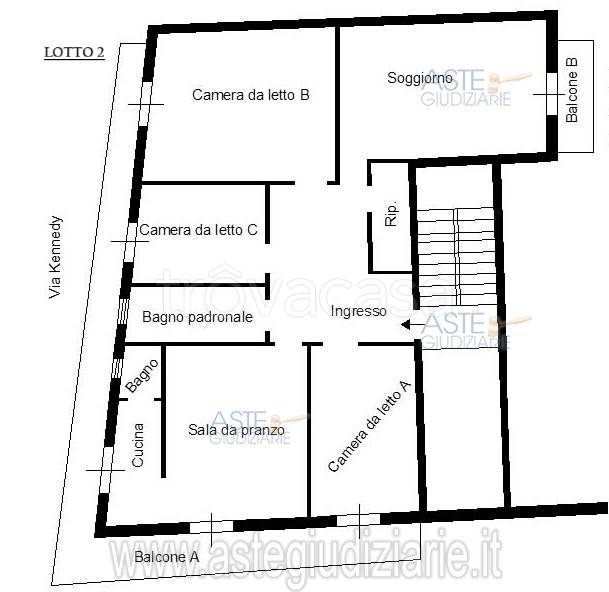 immagine annuncio 6 di 15