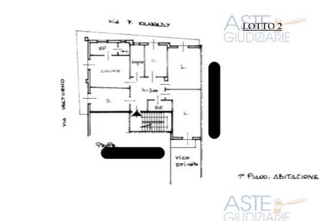 immagine annuncio 7 di 15