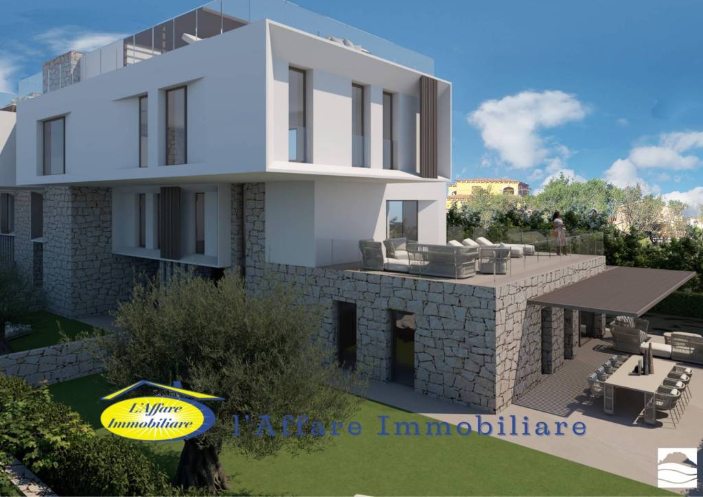 immagine annuncio 1 di 11