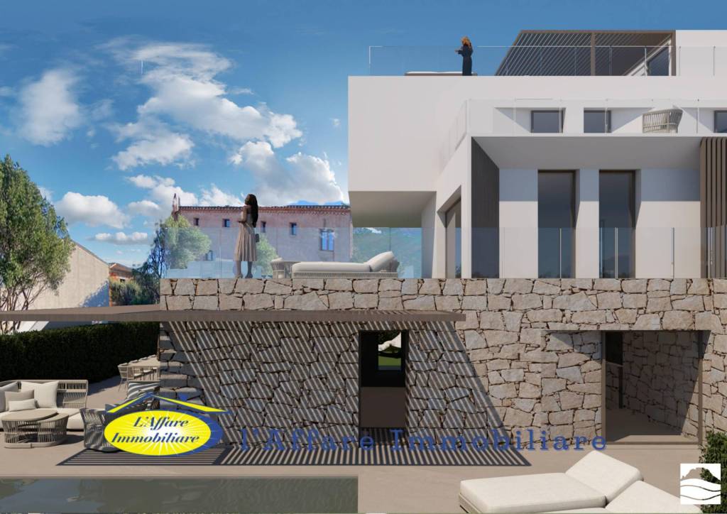 immagine annuncio 2 di 11