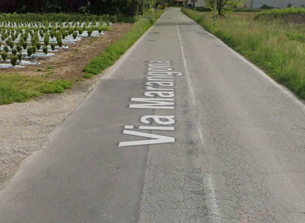 immagine annuncio 11 di 15