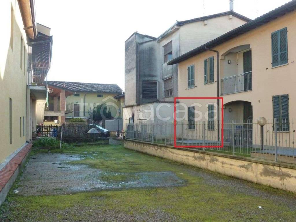 immagine annuncio 7 di 15