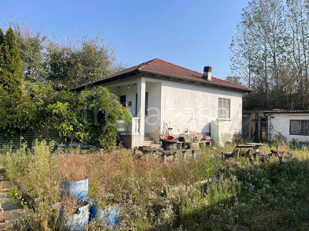 immagine annuncio 13 di 14