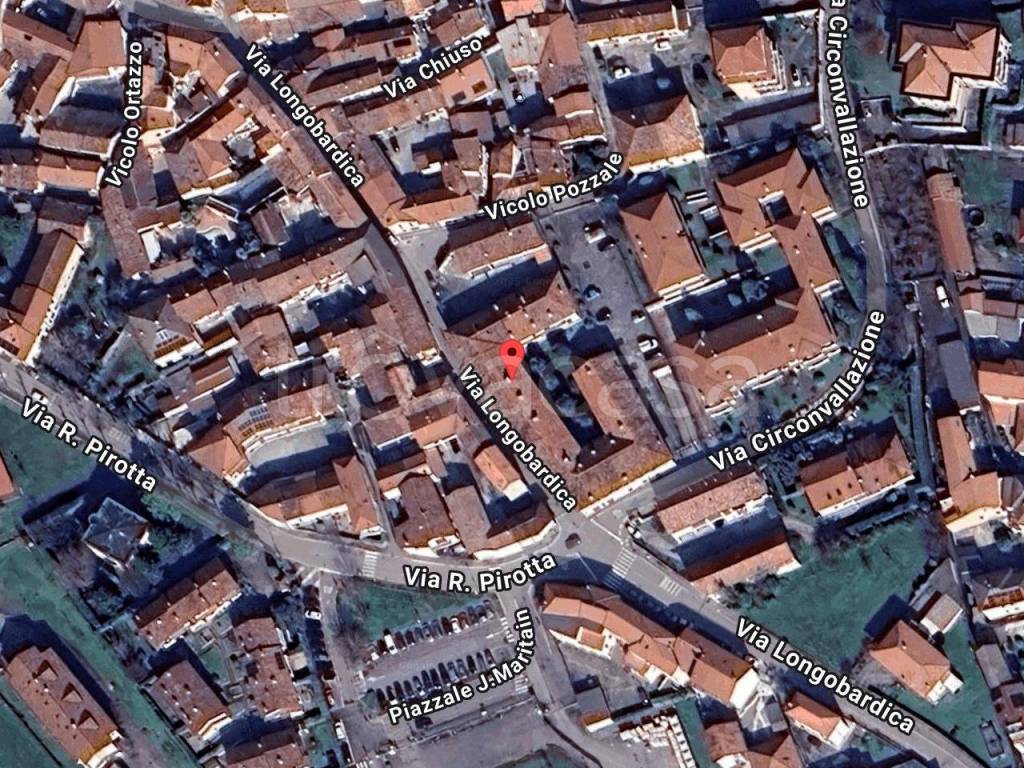 immagine annuncio 1 di 11