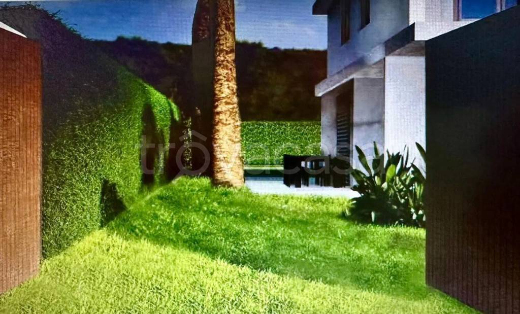 immagine annuncio 7 di 9