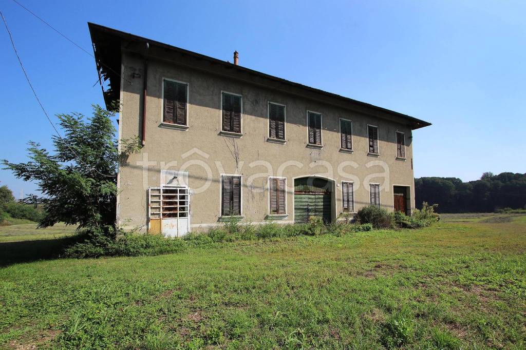 immagine annuncio 11 di 15