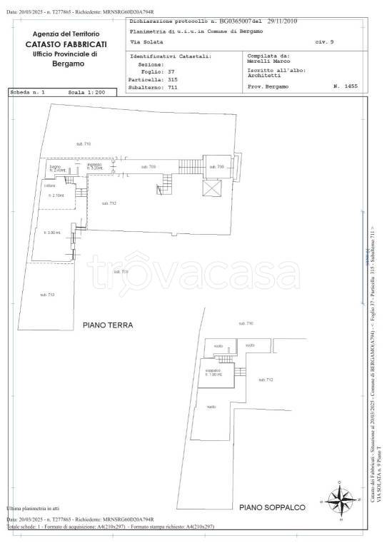 immagine annuncio 5 di 15