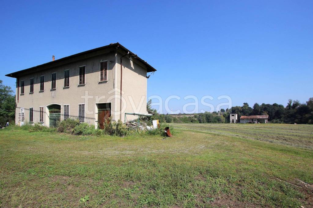 immagine annuncio 12 di 15