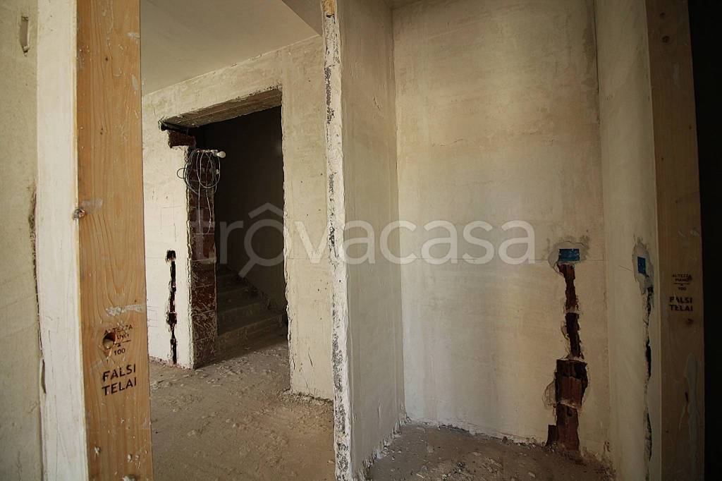 immagine annuncio 6 di 14