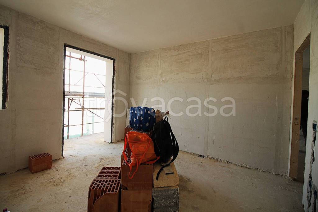 immagine annuncio 8 di 14