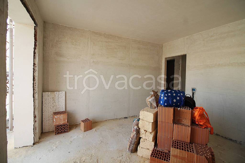 immagine annuncio 9 di 14