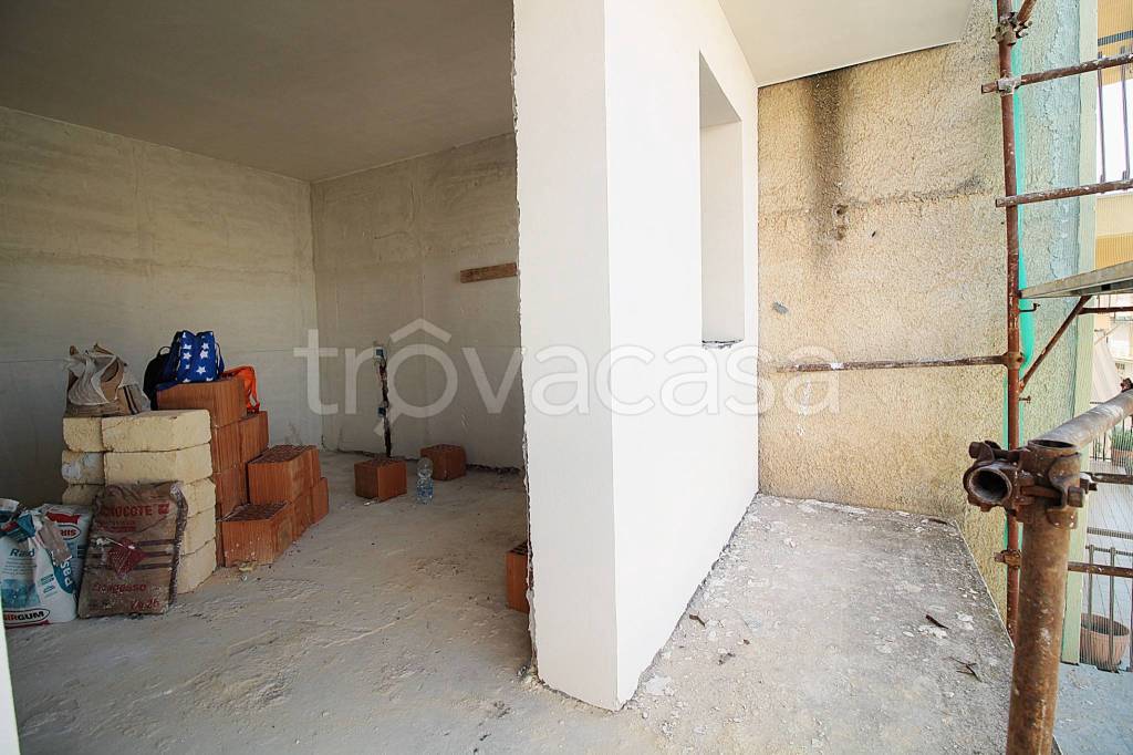 immagine annuncio 10 di 14