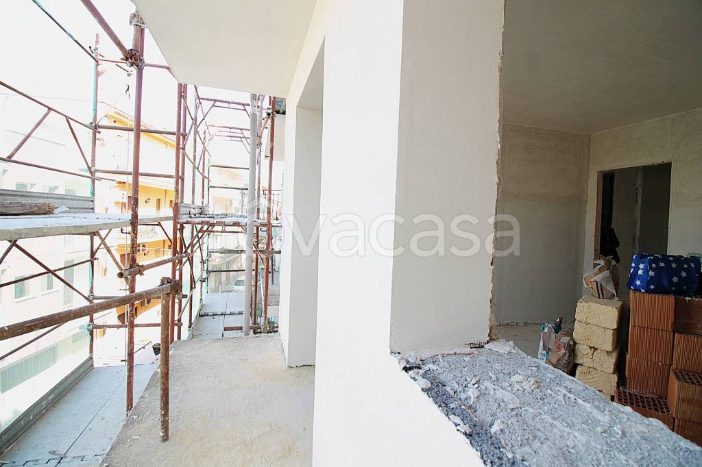 immagine annuncio 11 di 14