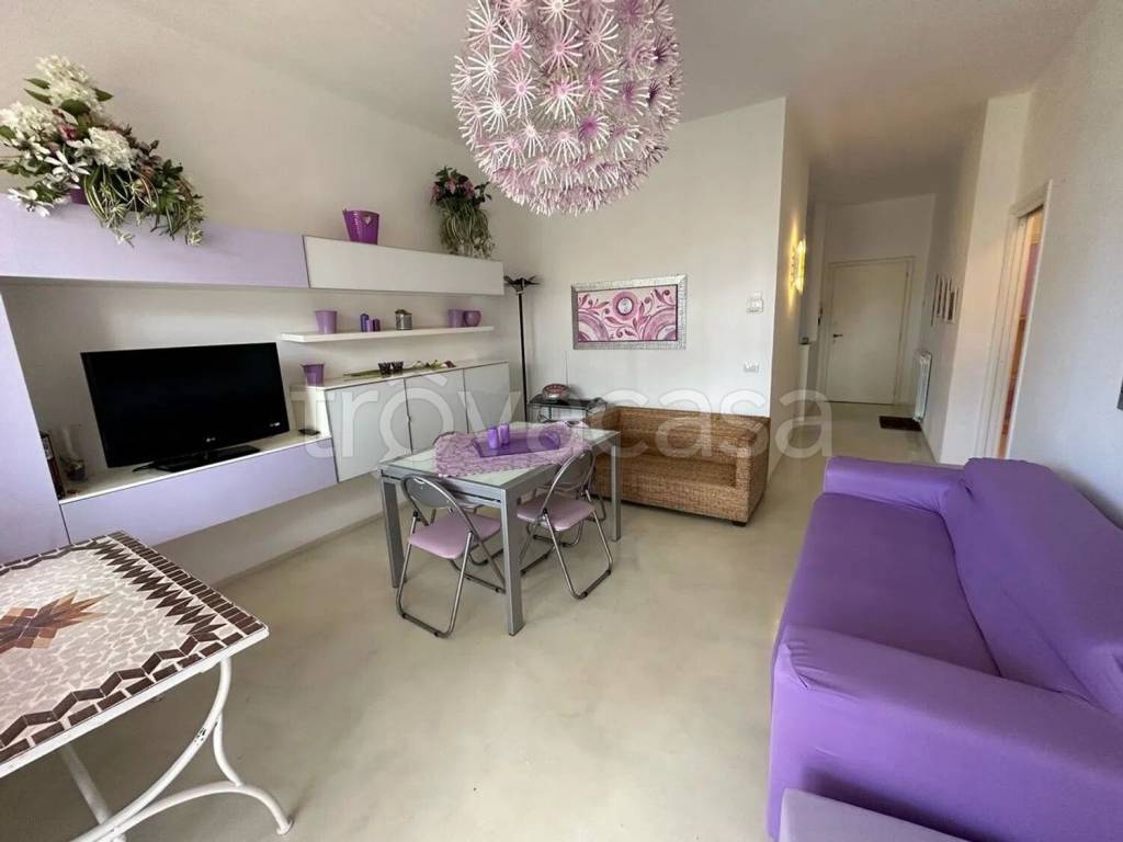 immagine annuncio 4 di 14