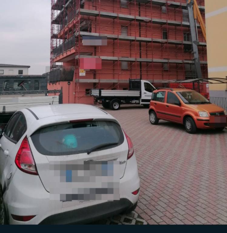 immagine annuncio 1 di 12