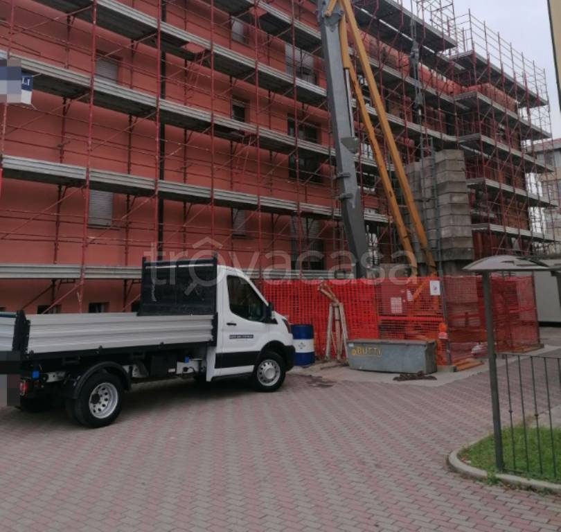 immagine annuncio 4 di 12