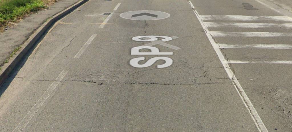 immagine annuncio 11 di 12