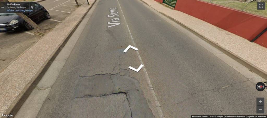 immagine annuncio 1 di 9