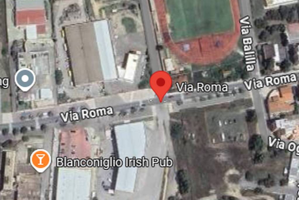 immagine annuncio 8 di 10