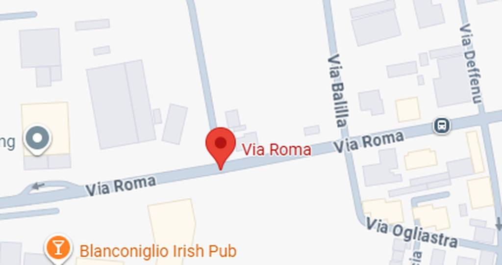 immagine annuncio 9 di 10