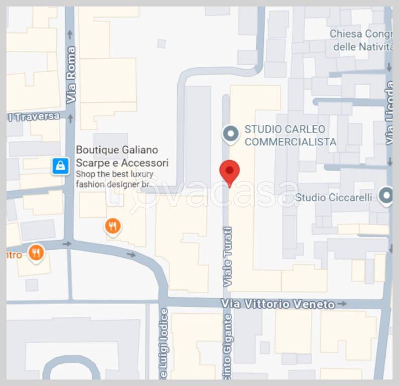 immagine annuncio 5 di 15