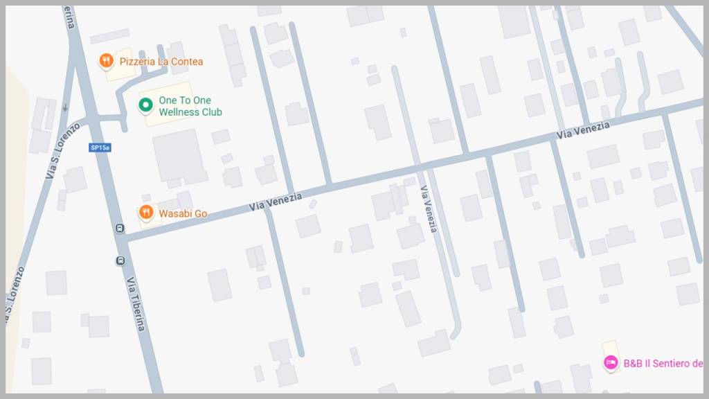 immagine annuncio 13 di 15