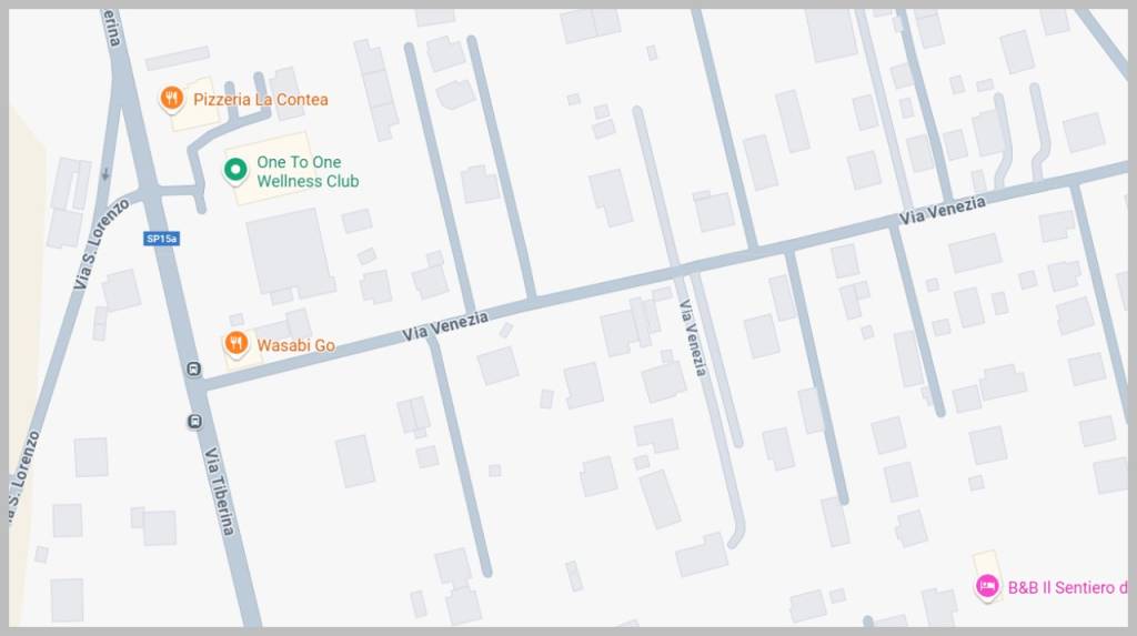 immagine annuncio 10 di 15