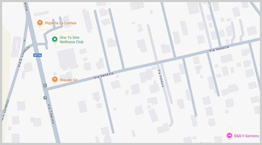 immagine annuncio 7 di 15