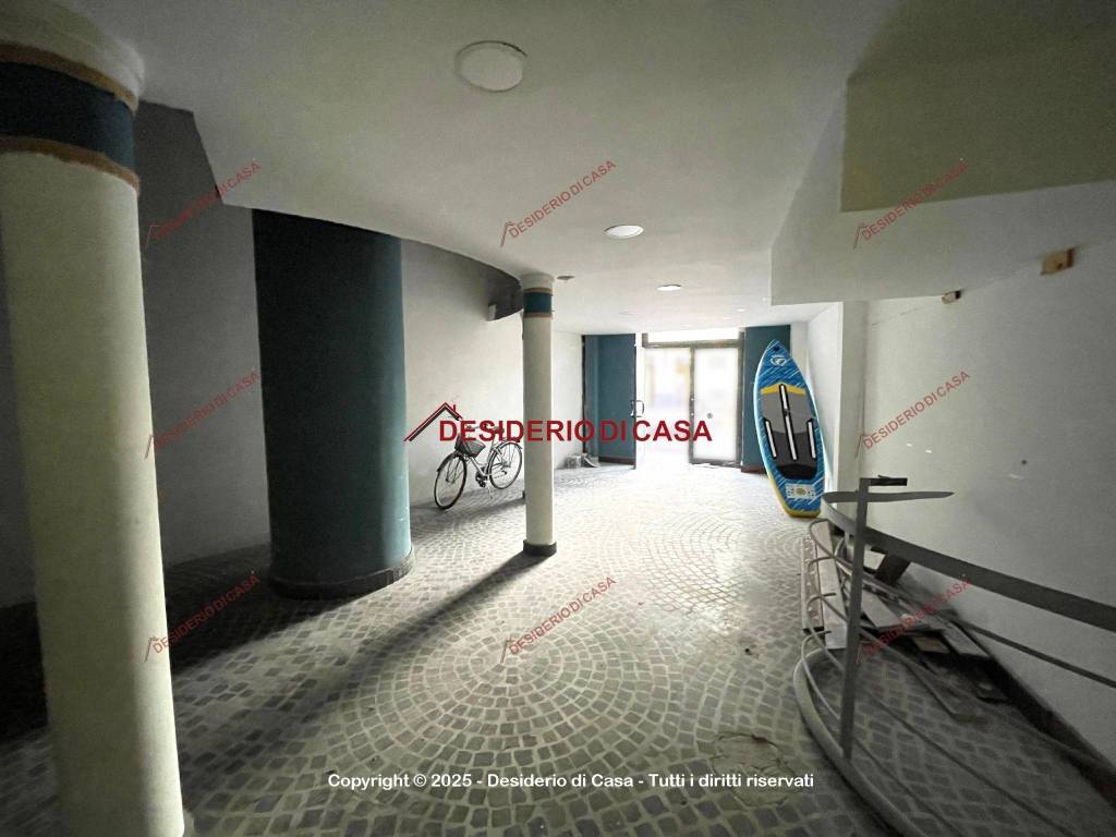 immagine annuncio 1 di 6