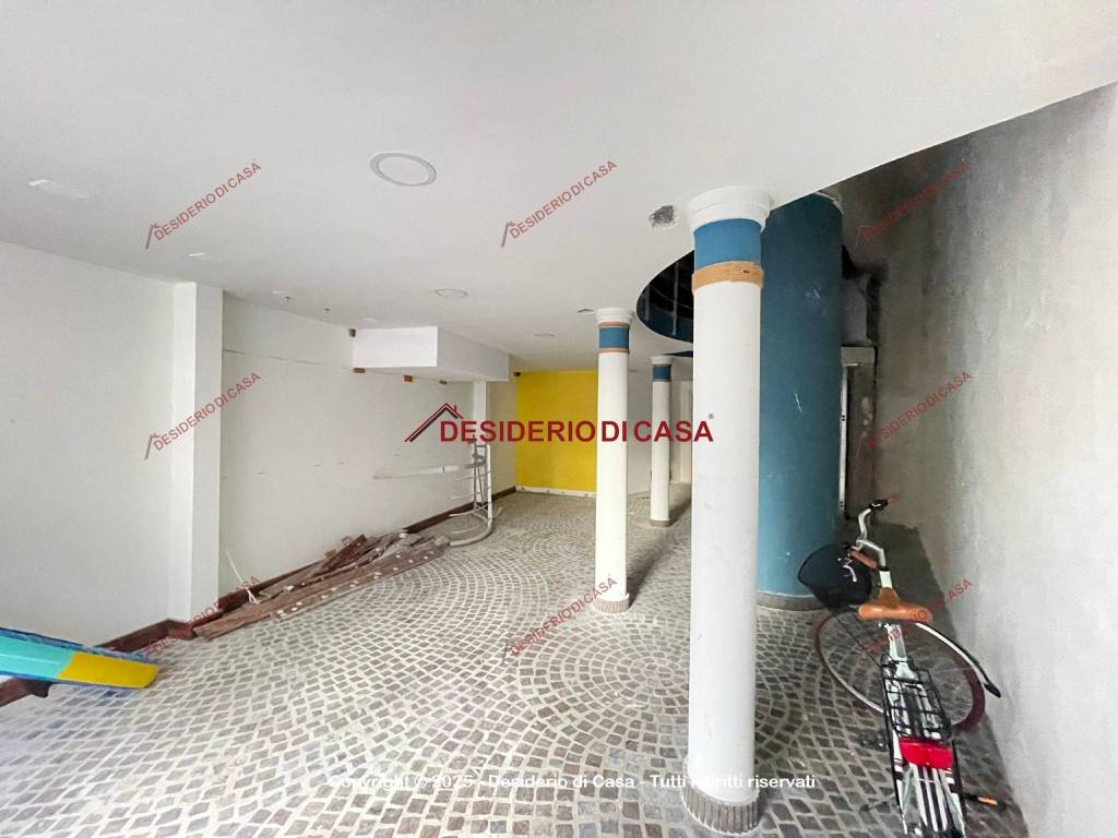 immagine annuncio 2 di 6