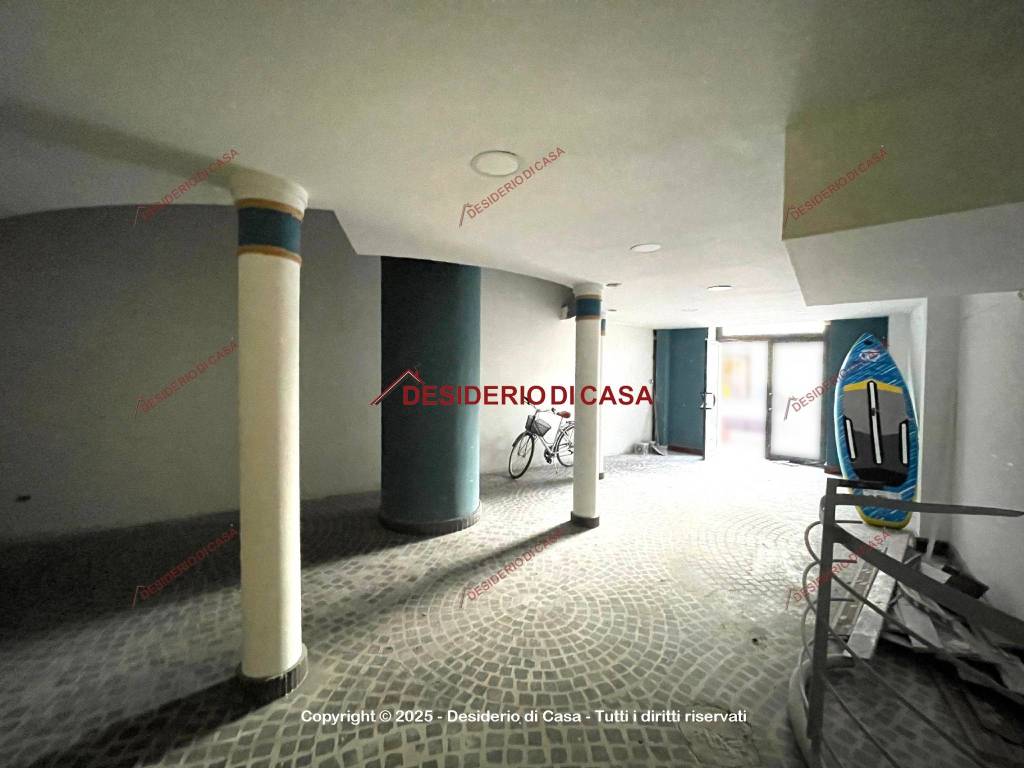 immagine annuncio 3 di 6