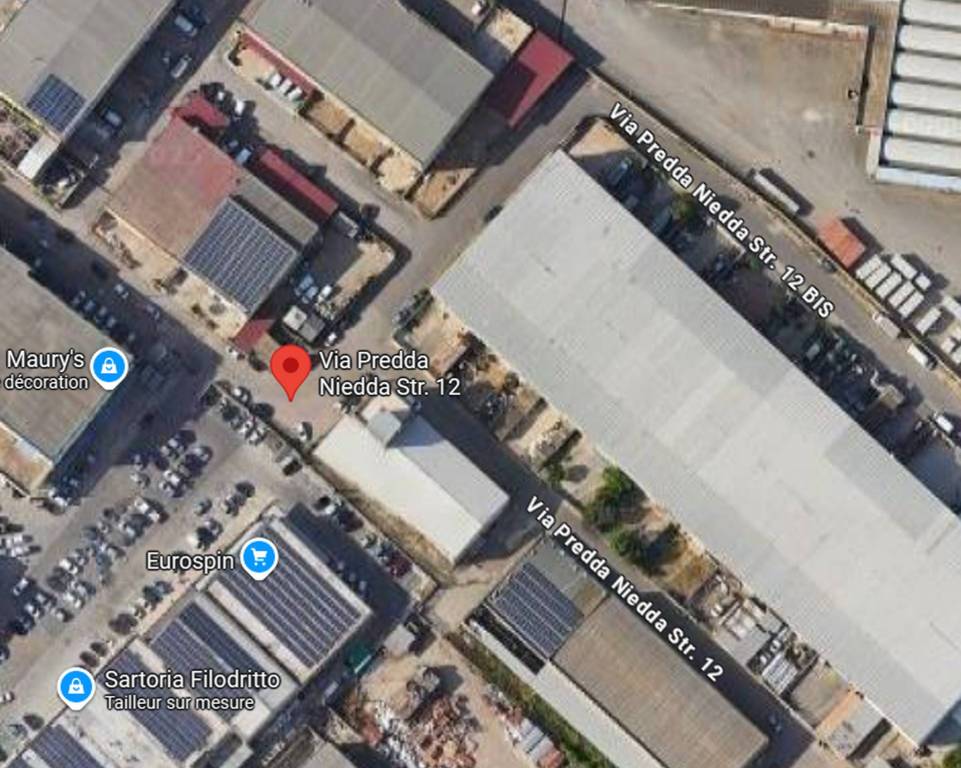 immagine annuncio 3 di 13