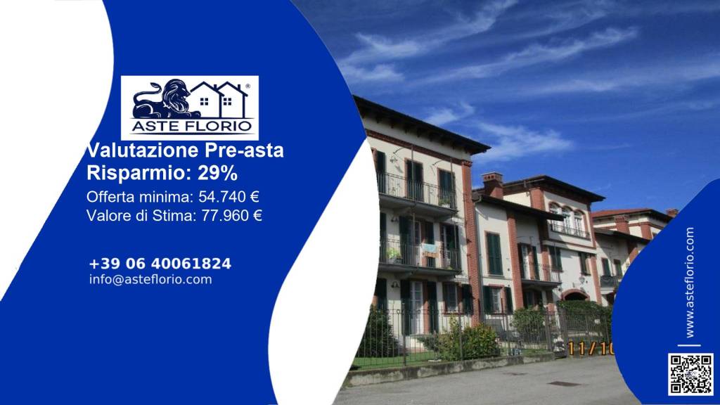 immagine annuncio 1 di 15