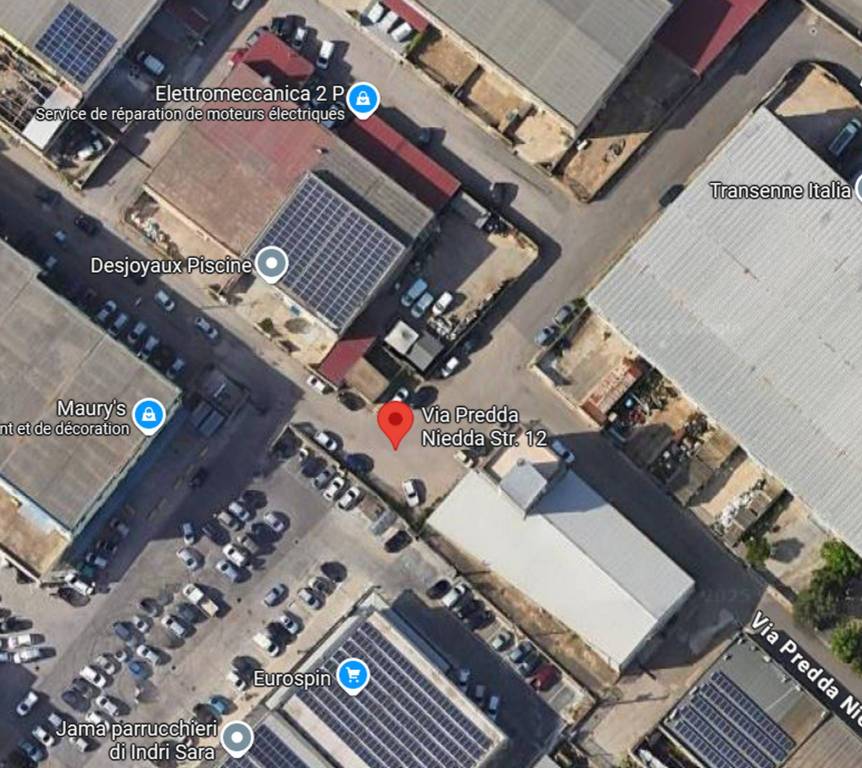 immagine annuncio 4 di 13