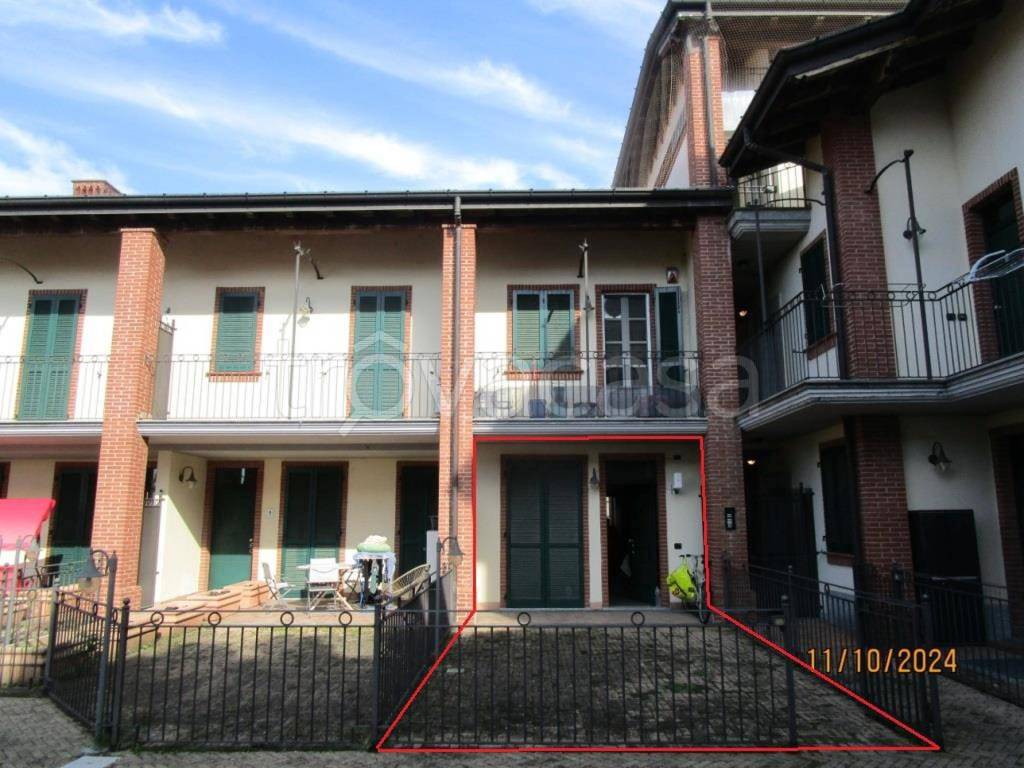 immagine annuncio 5 di 15