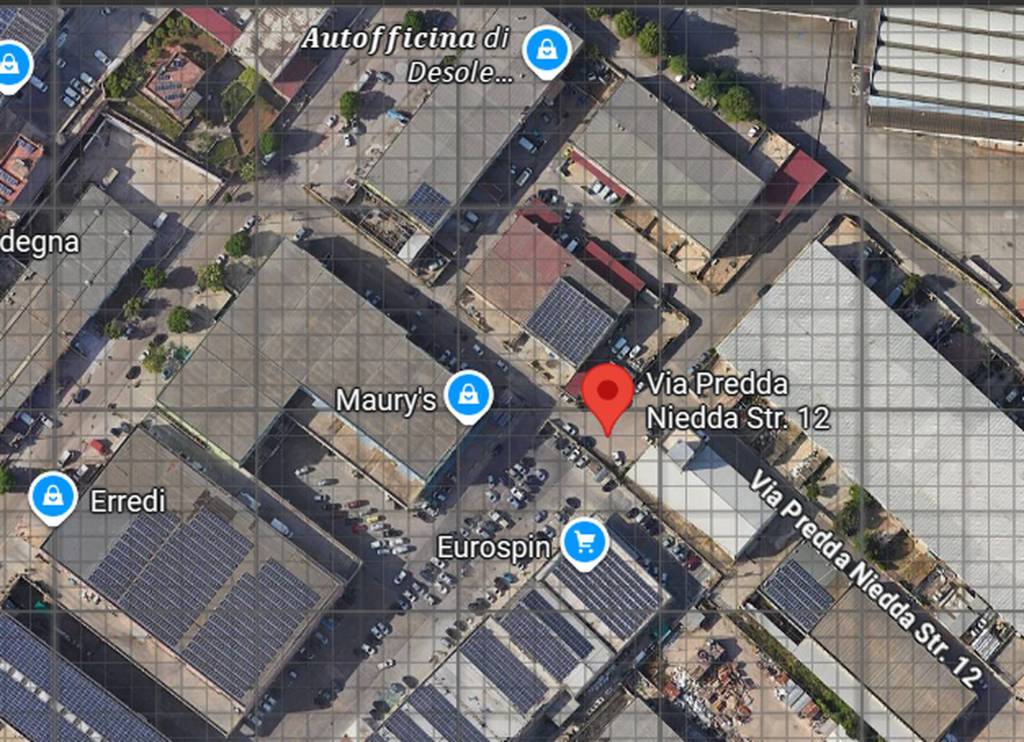 immagine annuncio 5 di 13