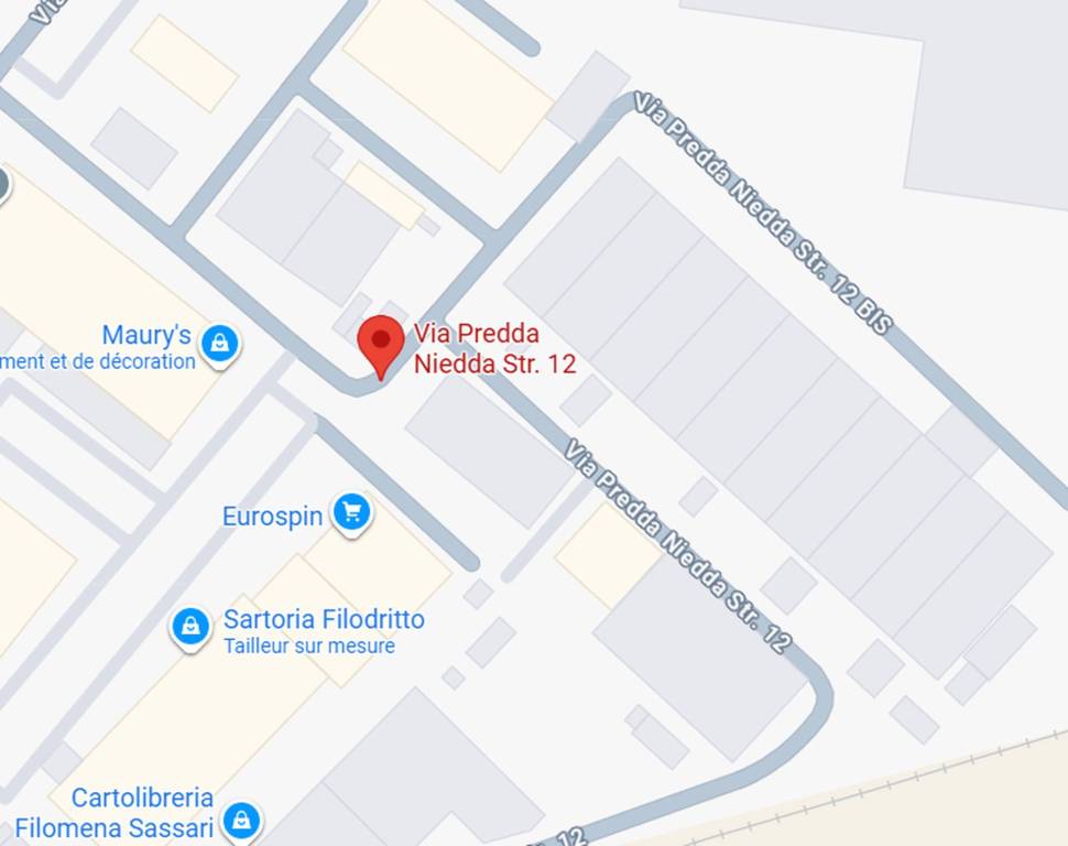 immagine annuncio 6 di 13