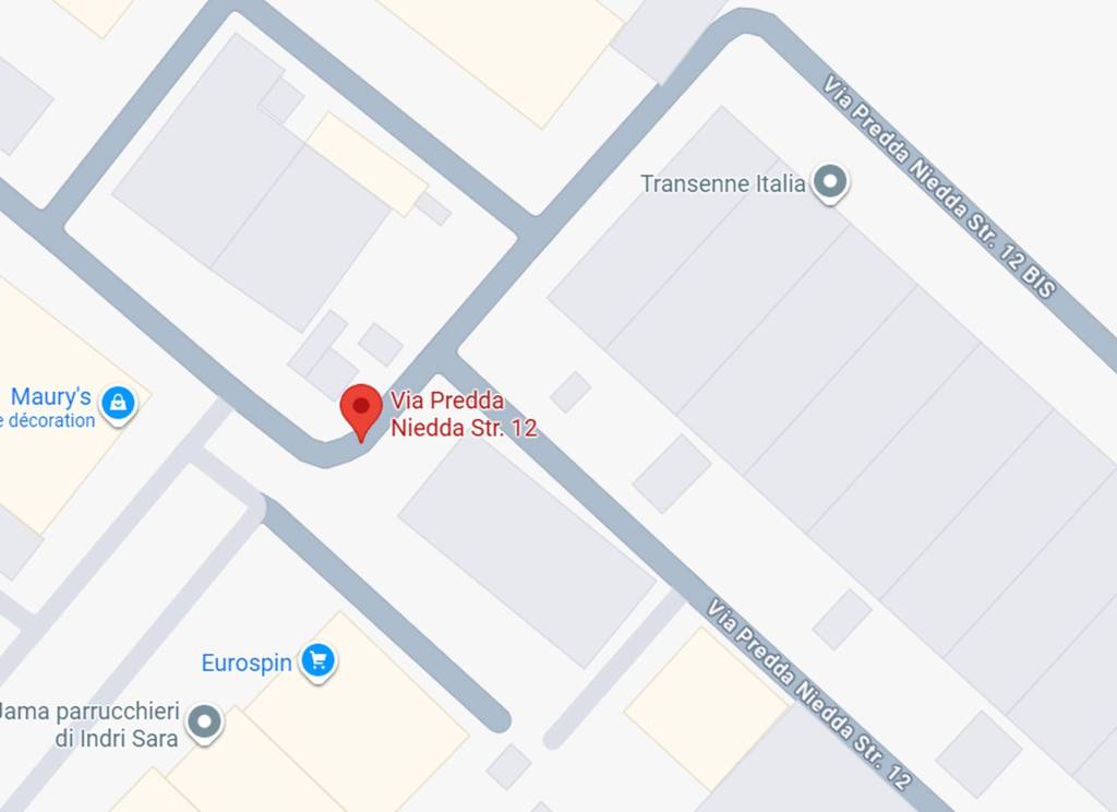 immagine annuncio 7 di 13