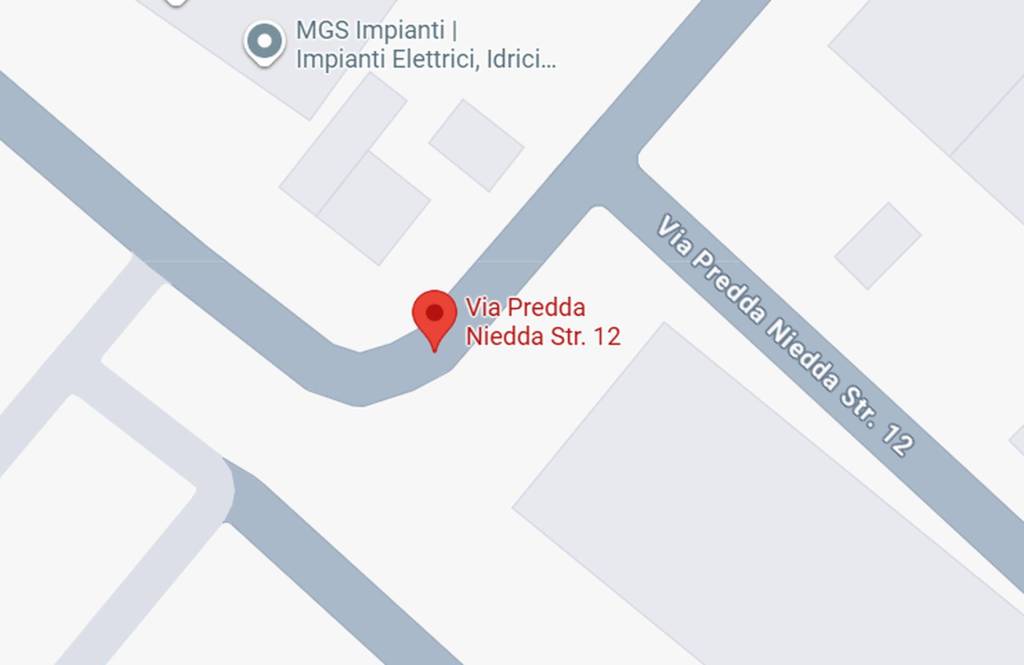 immagine annuncio 8 di 13