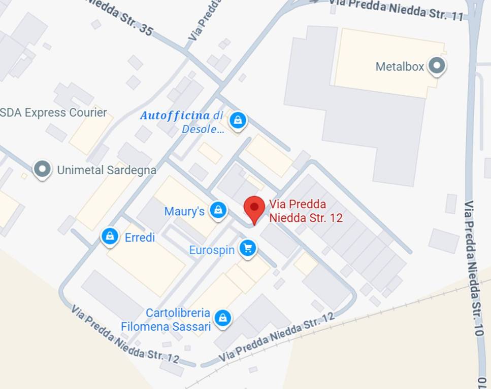 immagine annuncio 9 di 13