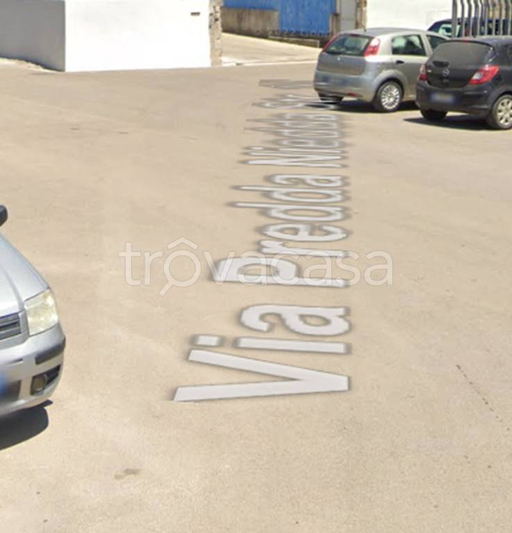 immagine annuncio 10 di 13