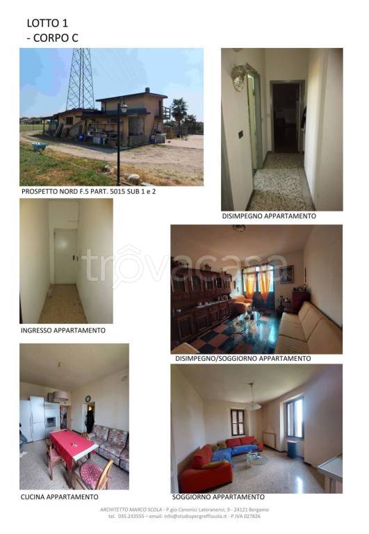 immagine annuncio 8 di 15