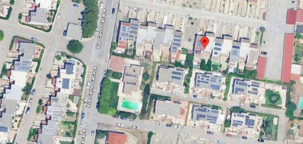 immagine annuncio 1 di 14