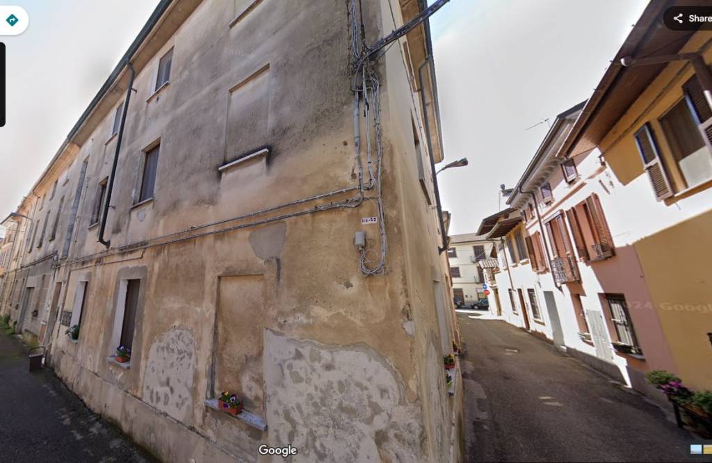 immagine annuncio 1 di 9