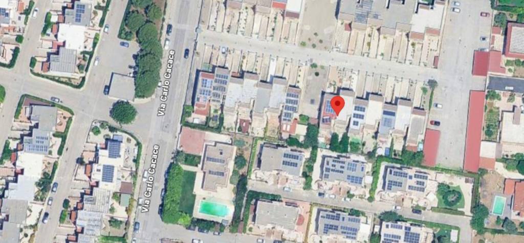 immagine annuncio 2 di 14