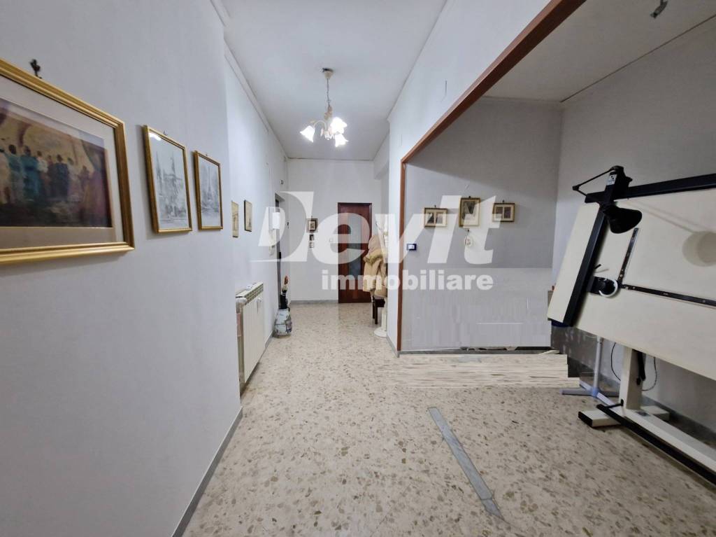 immagine annuncio 4 di 14