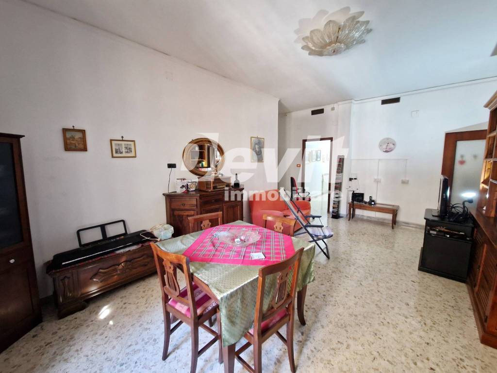 immagine annuncio 6 di 14