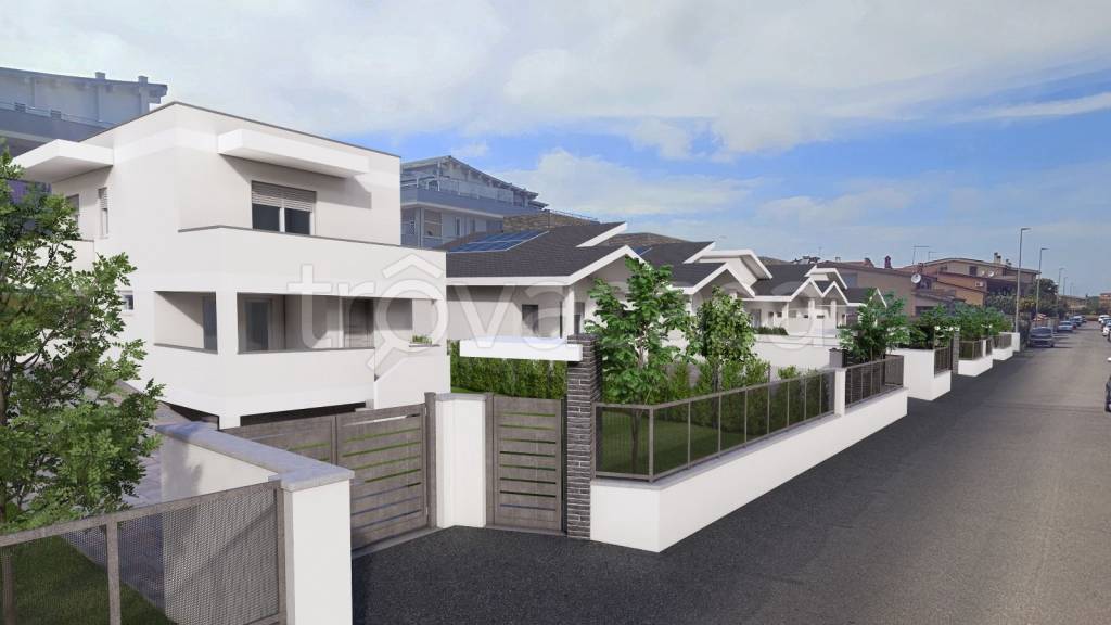 immagine annuncio 1 di 2