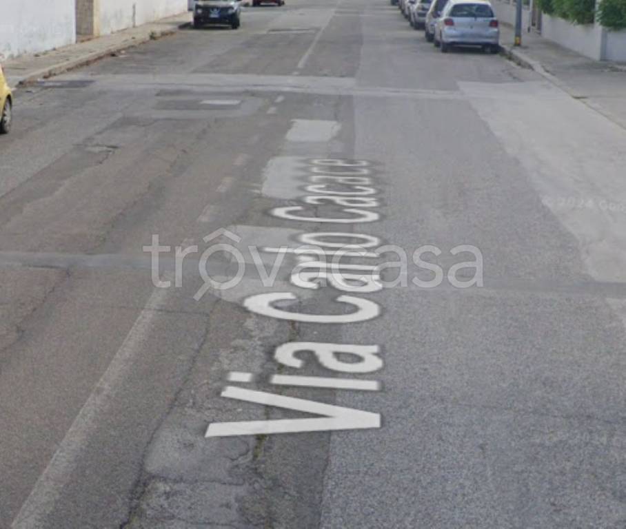 immagine annuncio 7 di 14